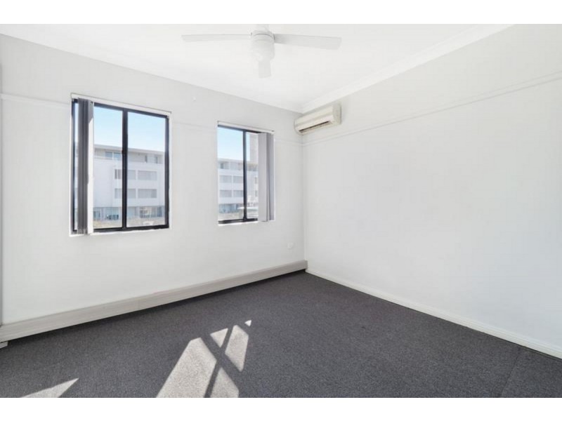 35/478 Church Street, North Parramatta NSW 2151